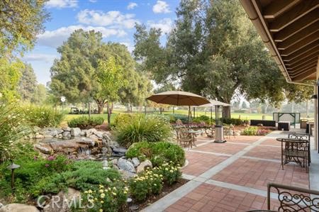 8801 Grape Wagon Circle Property Photo 31