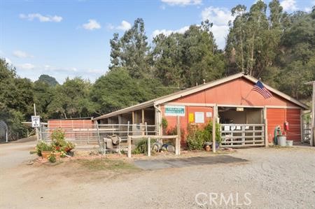 8801 Grape Wagon Circle Property Photo 32