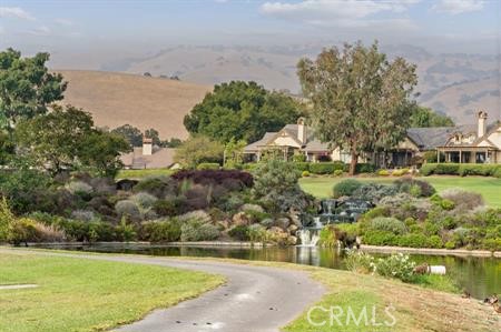 8801 Grape Wagon Circle Property Photo 33