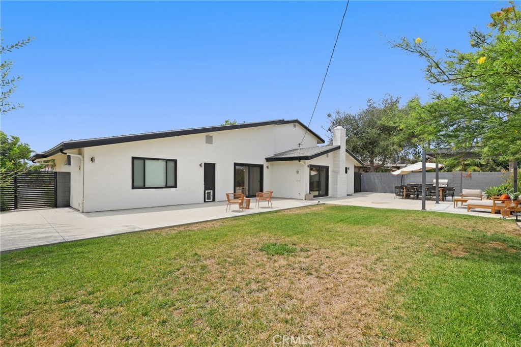 421 Larry Lane Property Photo 47