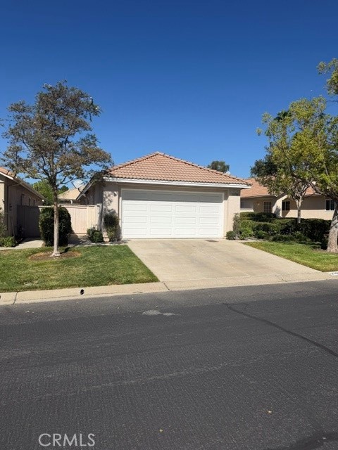 23980 Via Astuto Property Photo 2