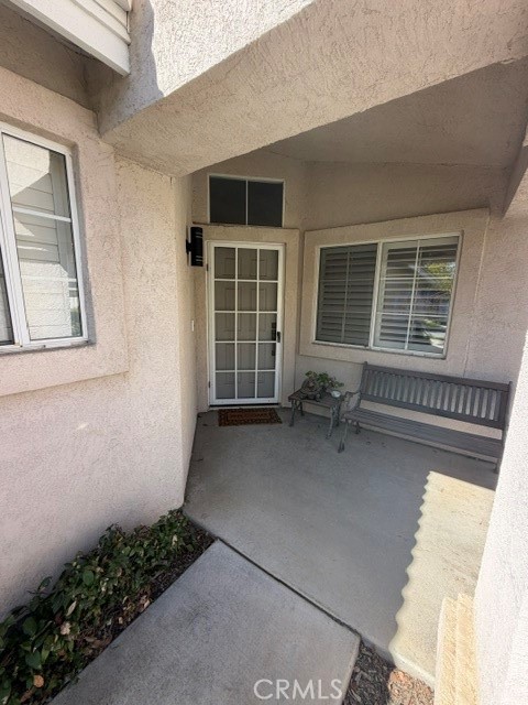 23980 Via Astuto Property Photo 3