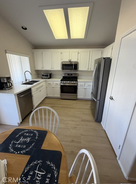 23980 Via Astuto Property Photo 7