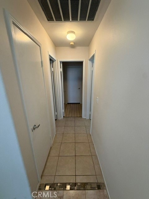 23980 Via Astuto Property Photo 10