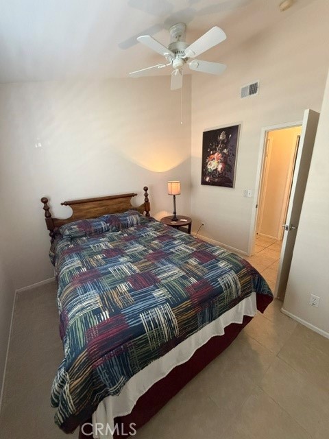 23980 Via Astuto Property Photo 11