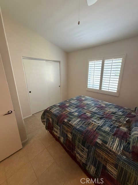 23980 Via Astuto Property Photo 12
