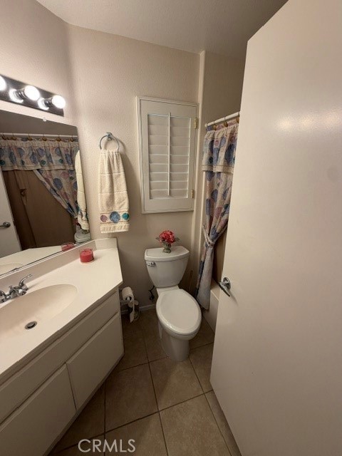 23980 Via Astuto Property Photo 13
