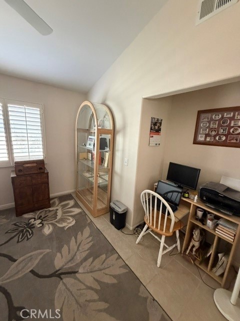 23980 Via Astuto Property Photo 15
