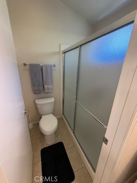 23980 Via Astuto Property Photo 17