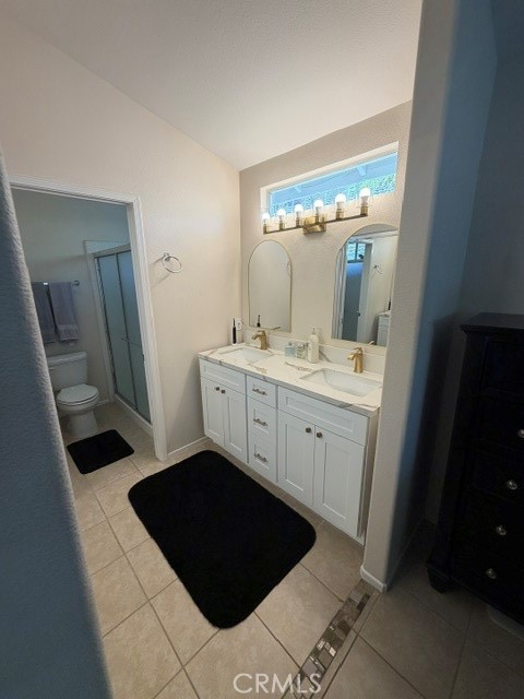 23980 Via Astuto Property Photo 18