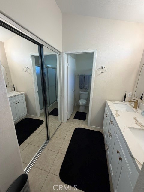 23980 Via Astuto Property Photo 19