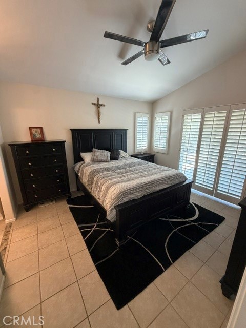23980 Via Astuto Property Photo 20
