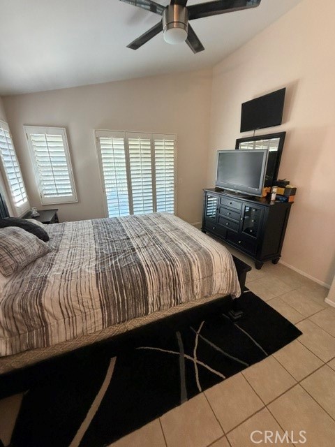 23980 Via Astuto Property Photo 21