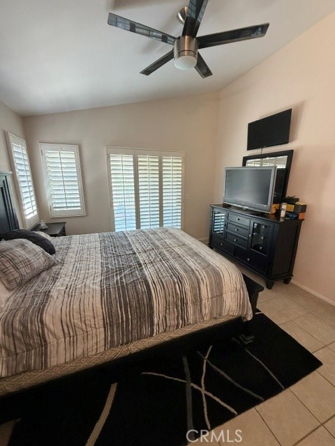 23980 Via Astuto Property Photo 22