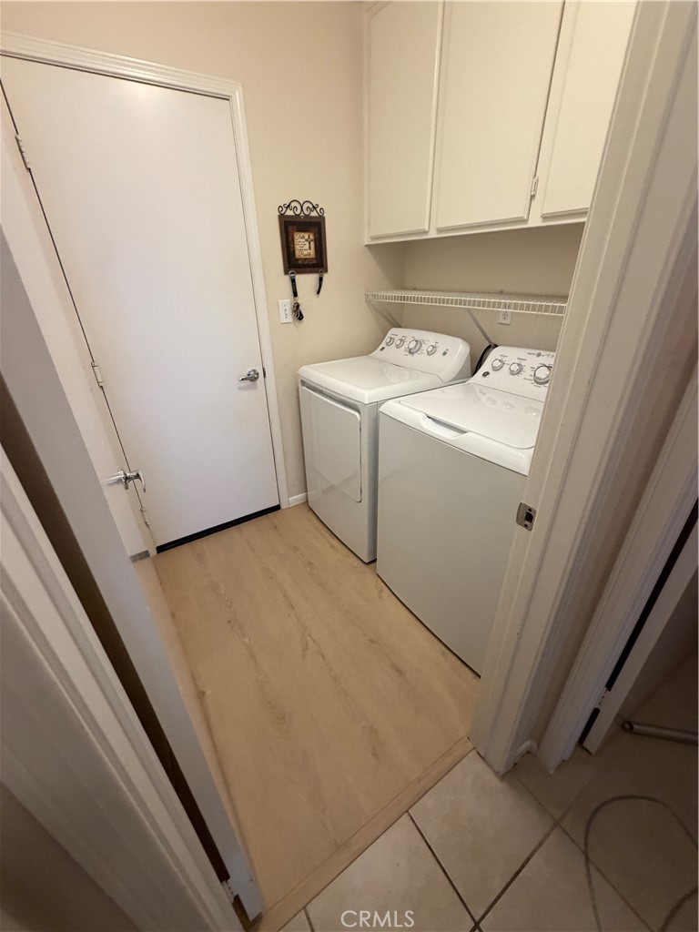 23980 Via Astuto Property Photo 23