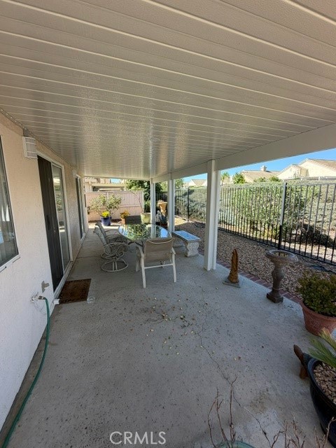 23980 Via Astuto Property Photo 24