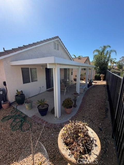 23980 Via Astuto Property Photo 27