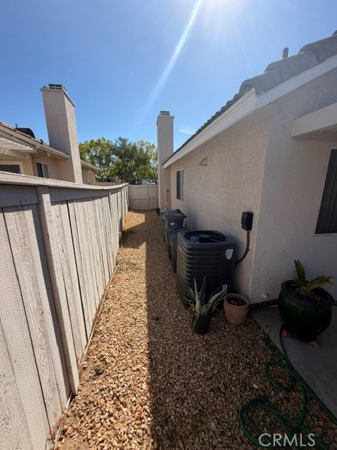 23980 Via Astuto Property Photo 28