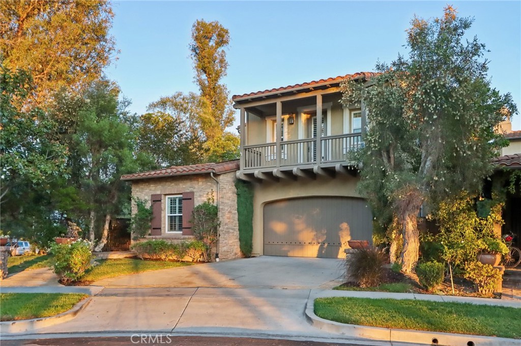 66 Eclipse Property Photo 1