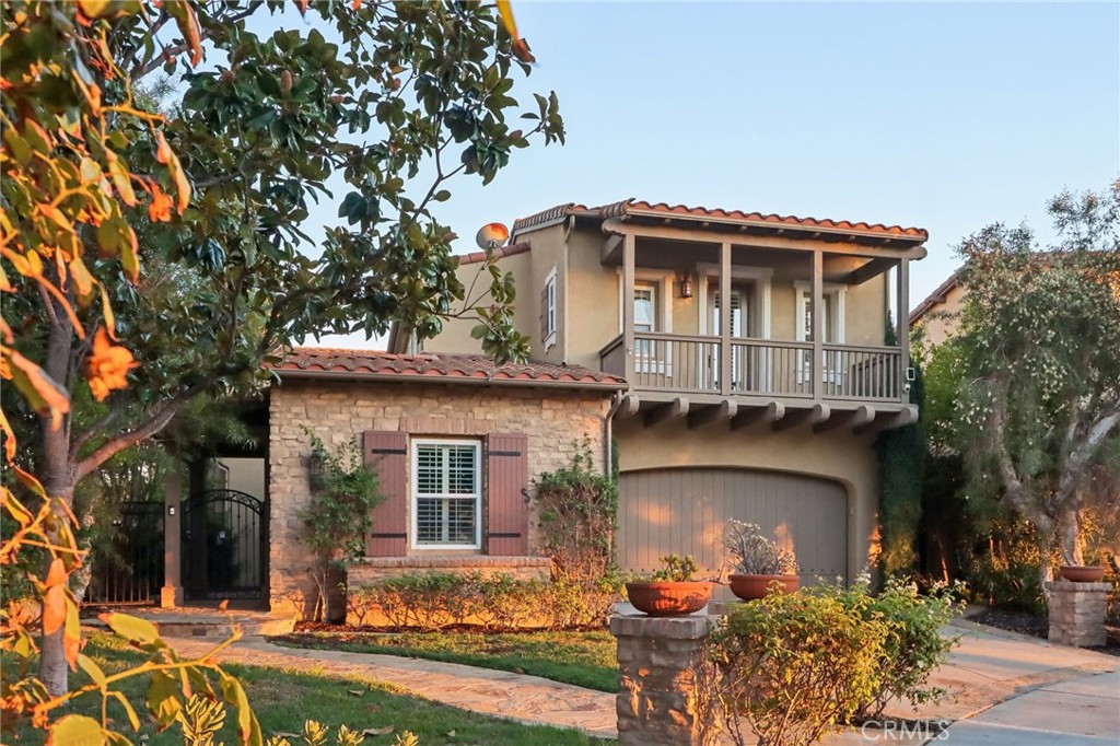 66 Eclipse Property Photo 2