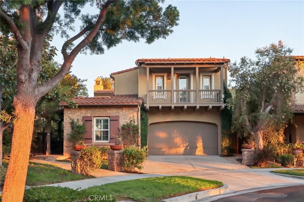 66 Eclipse Property Photo 3