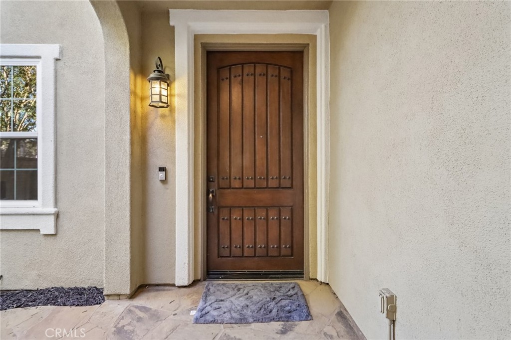 66 Eclipse Property Photo 5