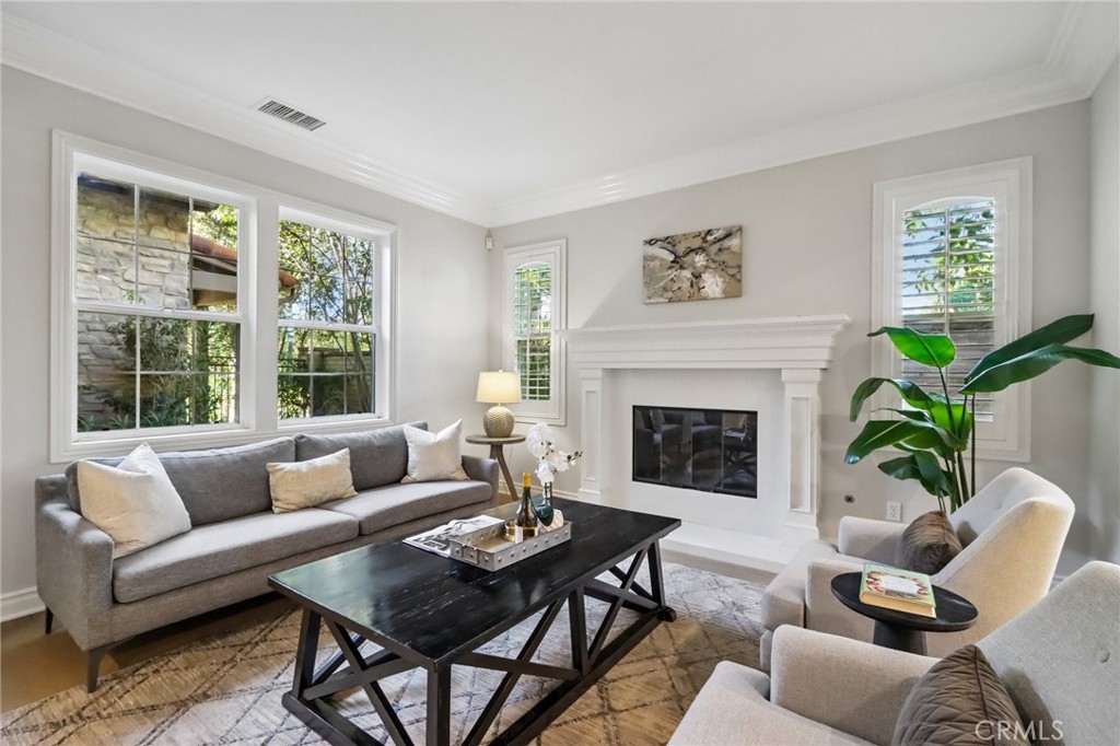 66 Eclipse Property Photo 7