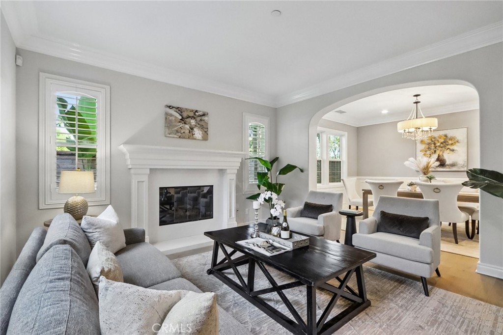 66 Eclipse Property Photo 8