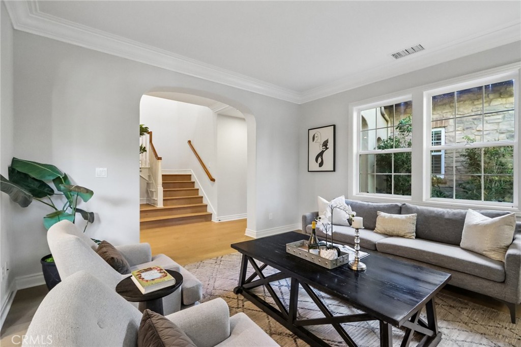 66 Eclipse Property Photo 10