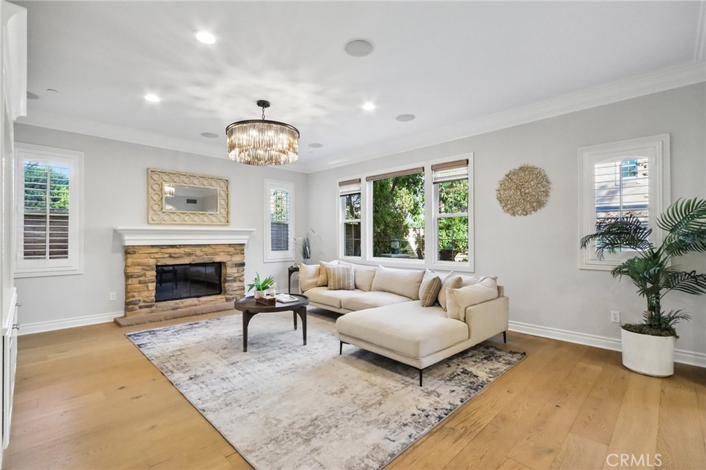 66 Eclipse Property Photo 11