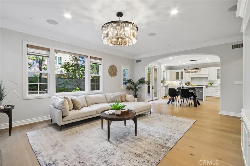 66 Eclipse Property Photo 12