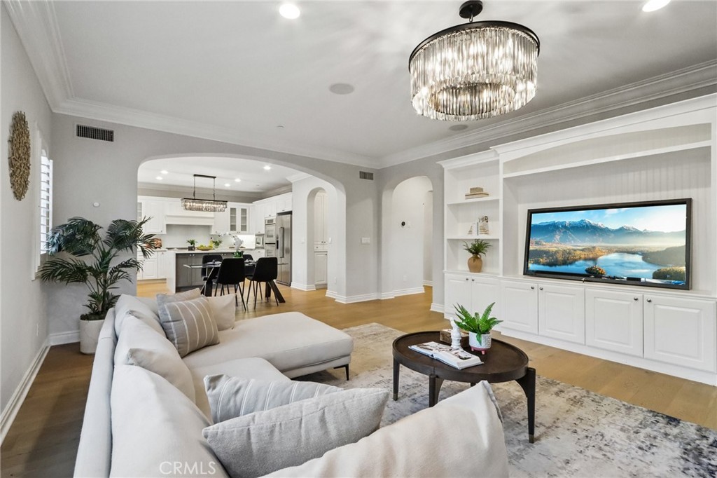 66 Eclipse Property Photo 13