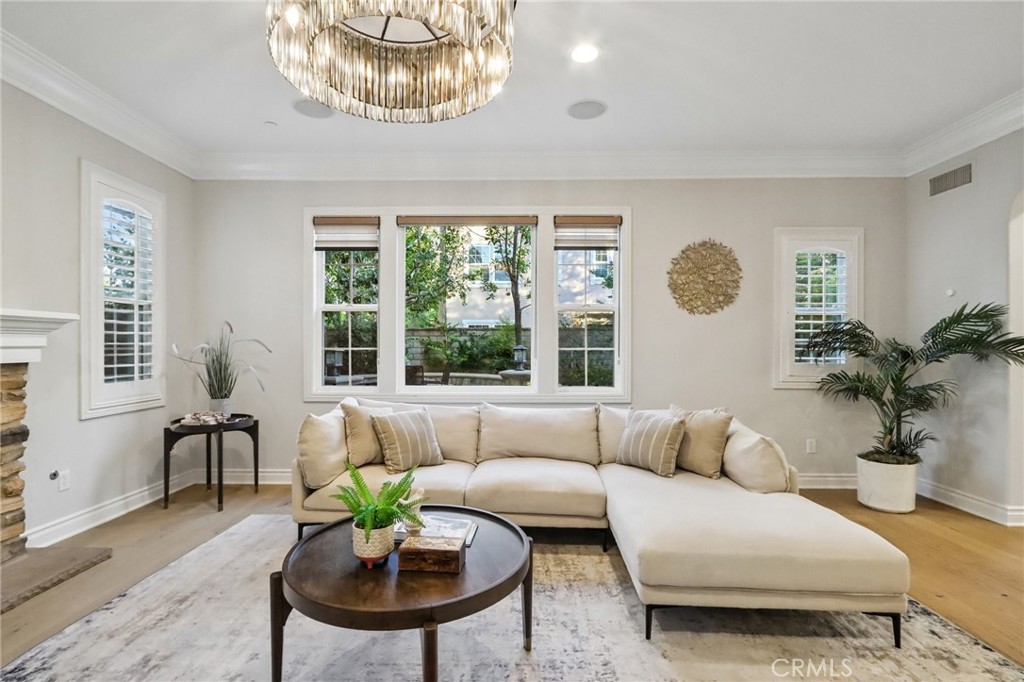66 Eclipse Property Photo 14