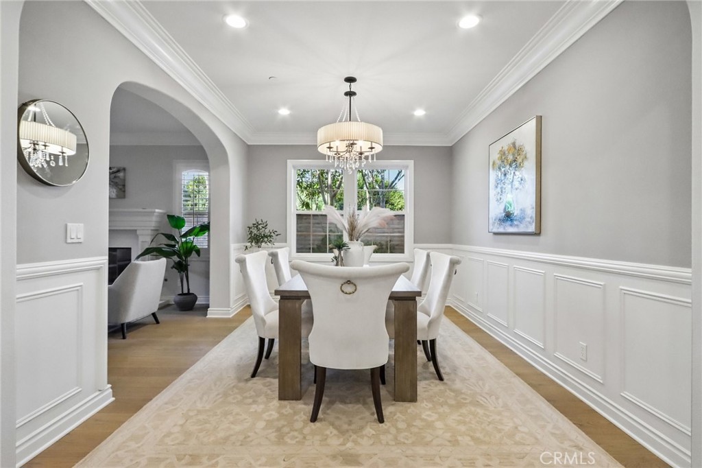 66 Eclipse Property Photo 15
