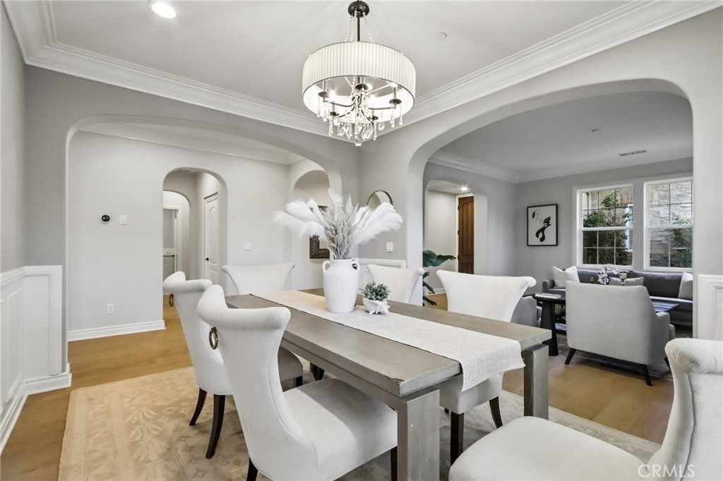66 Eclipse Property Photo 16