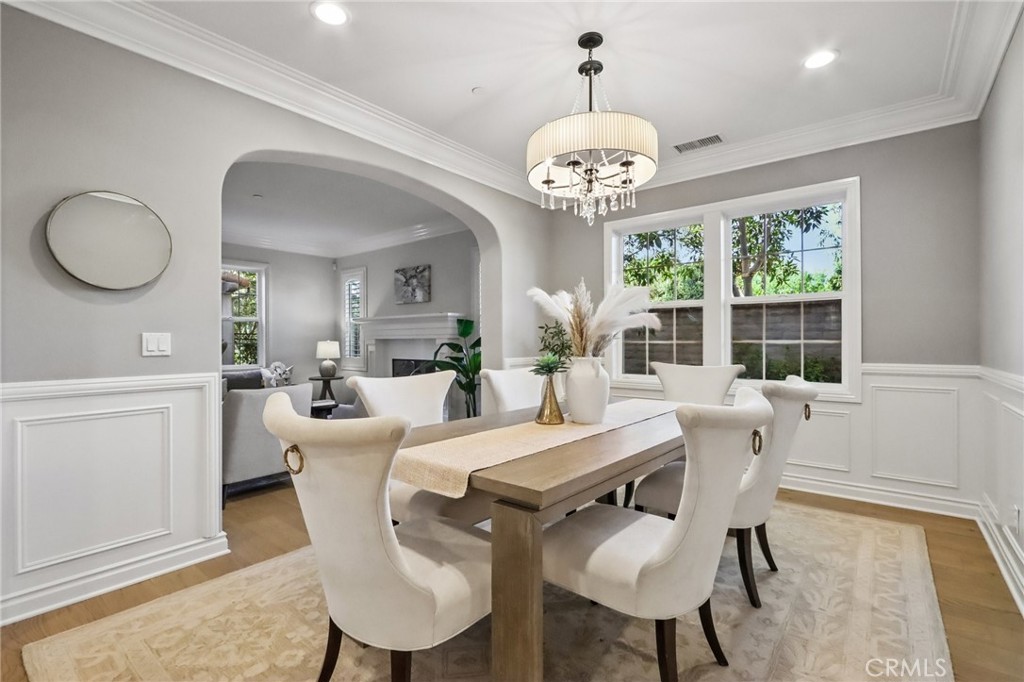 66 Eclipse Property Photo 17