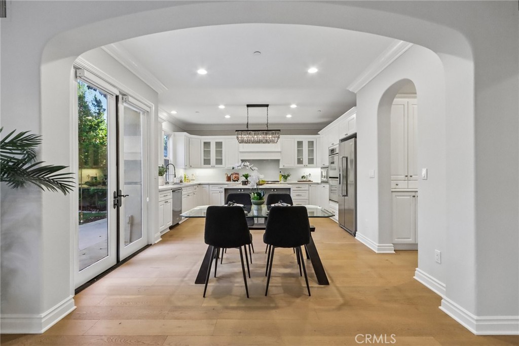 66 Eclipse Property Photo 18