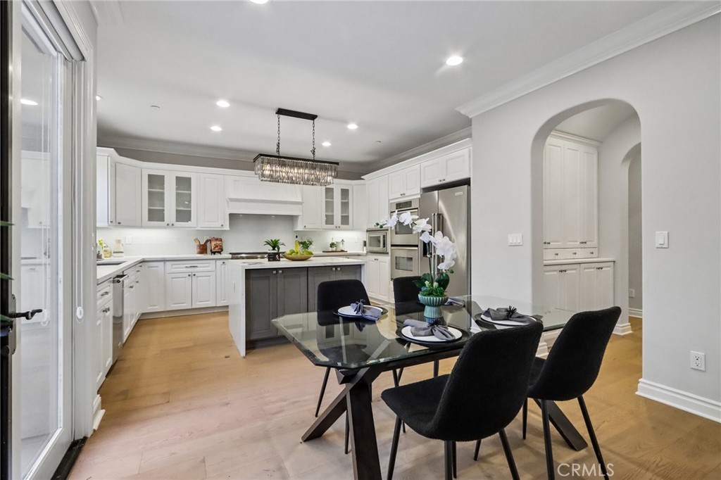66 Eclipse Property Photo 19