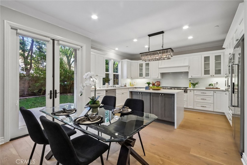 66 Eclipse Property Photo 20