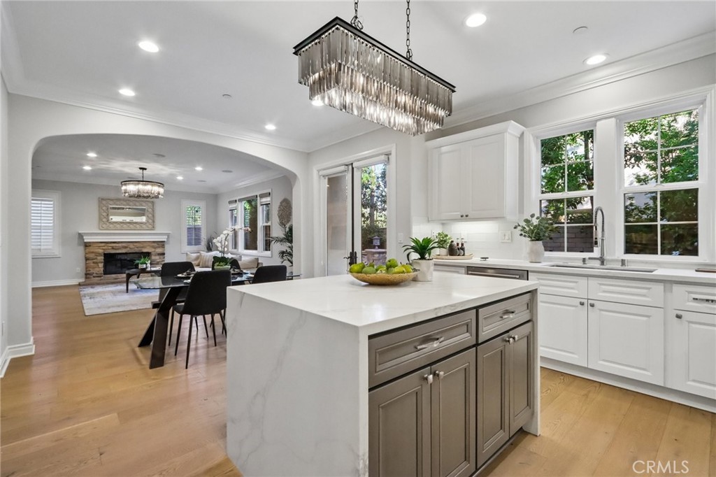 66 Eclipse Property Photo 21