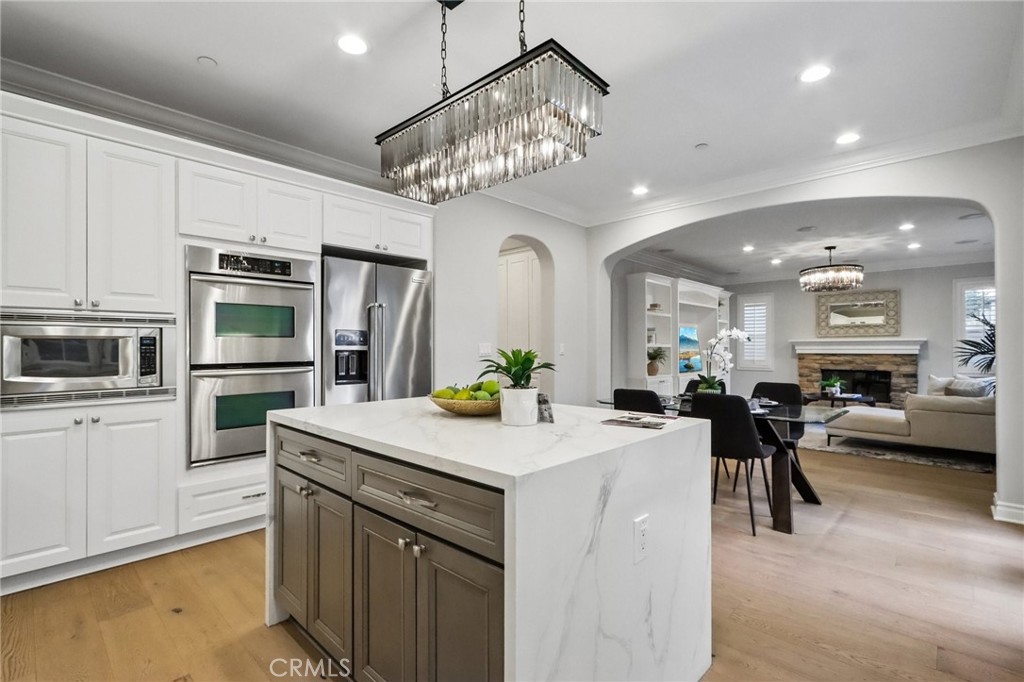 66 Eclipse Property Photo 22