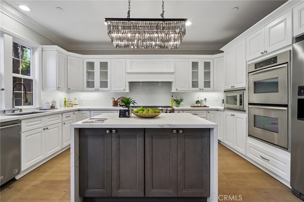 66 Eclipse Property Photo 23