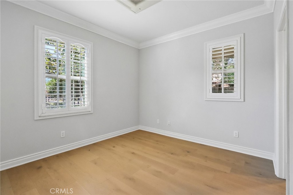 66 Eclipse Property Photo 24