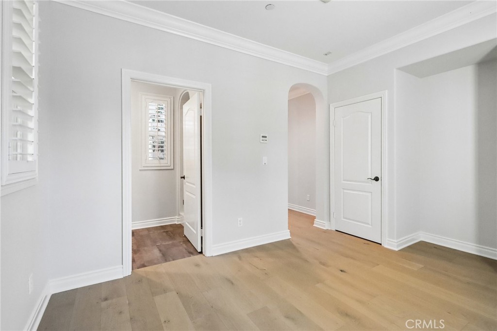 66 Eclipse Property Photo 25