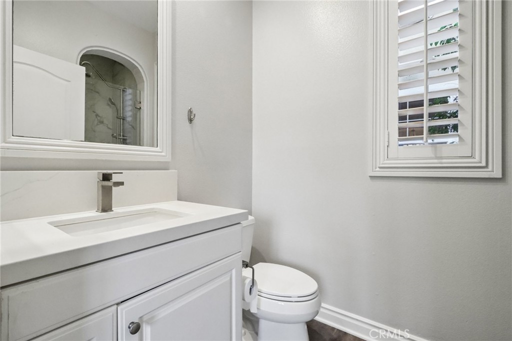 66 Eclipse Property Photo 26