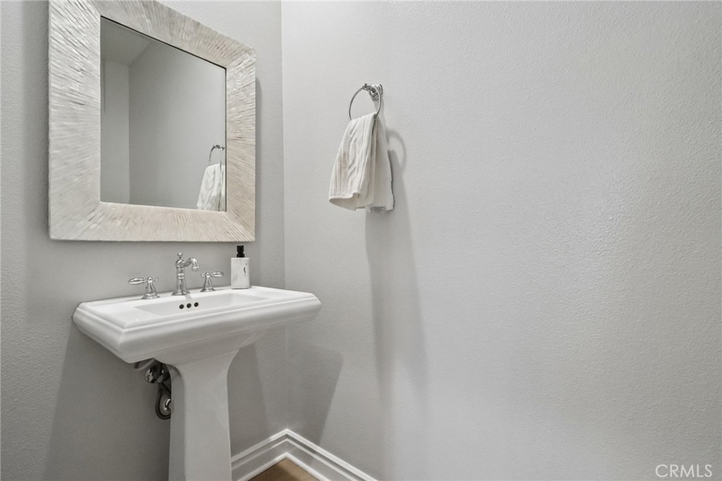 66 Eclipse Property Photo 27