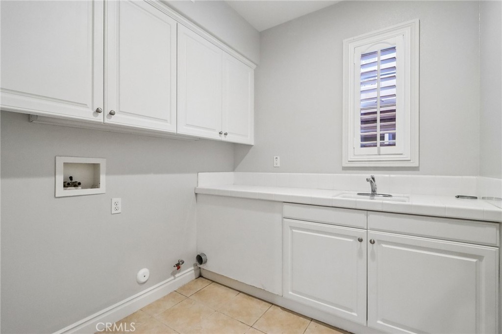 66 Eclipse Property Photo 28