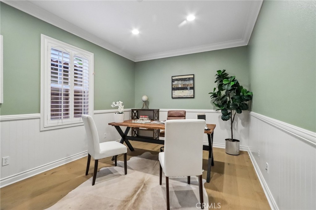 66 Eclipse Property Photo 29