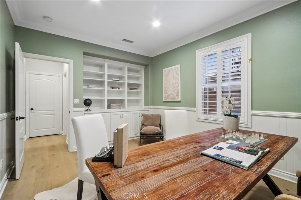 66 Eclipse Property Photo 30