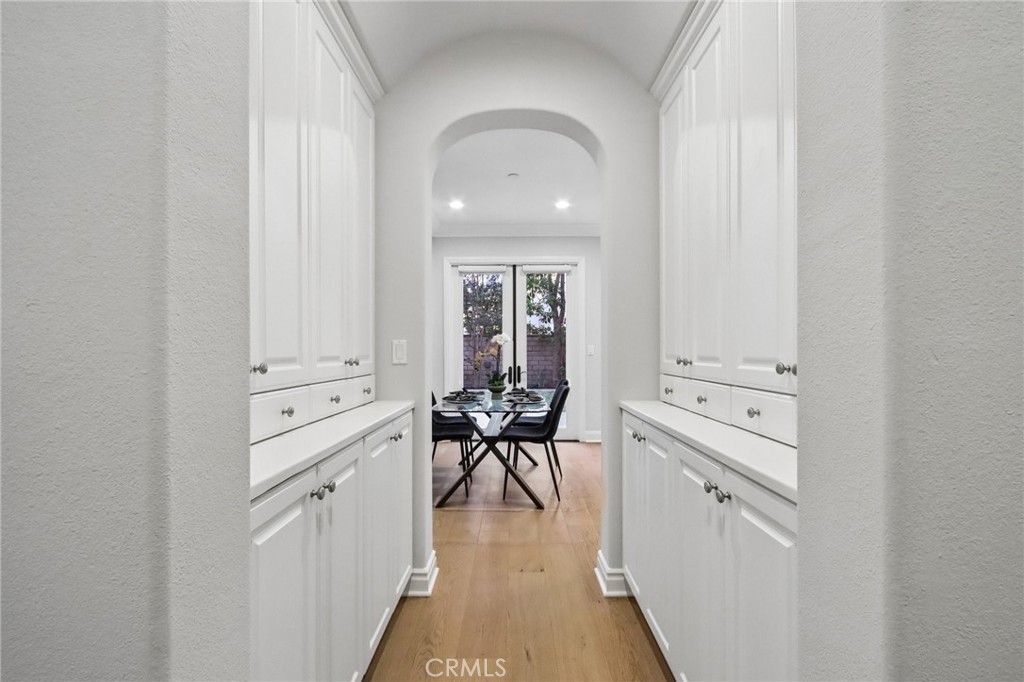 66 Eclipse Property Photo 31